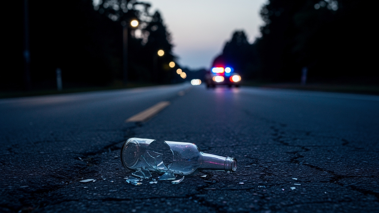 dui-manslaughter-in-california-key-facts-every-driver-should-know