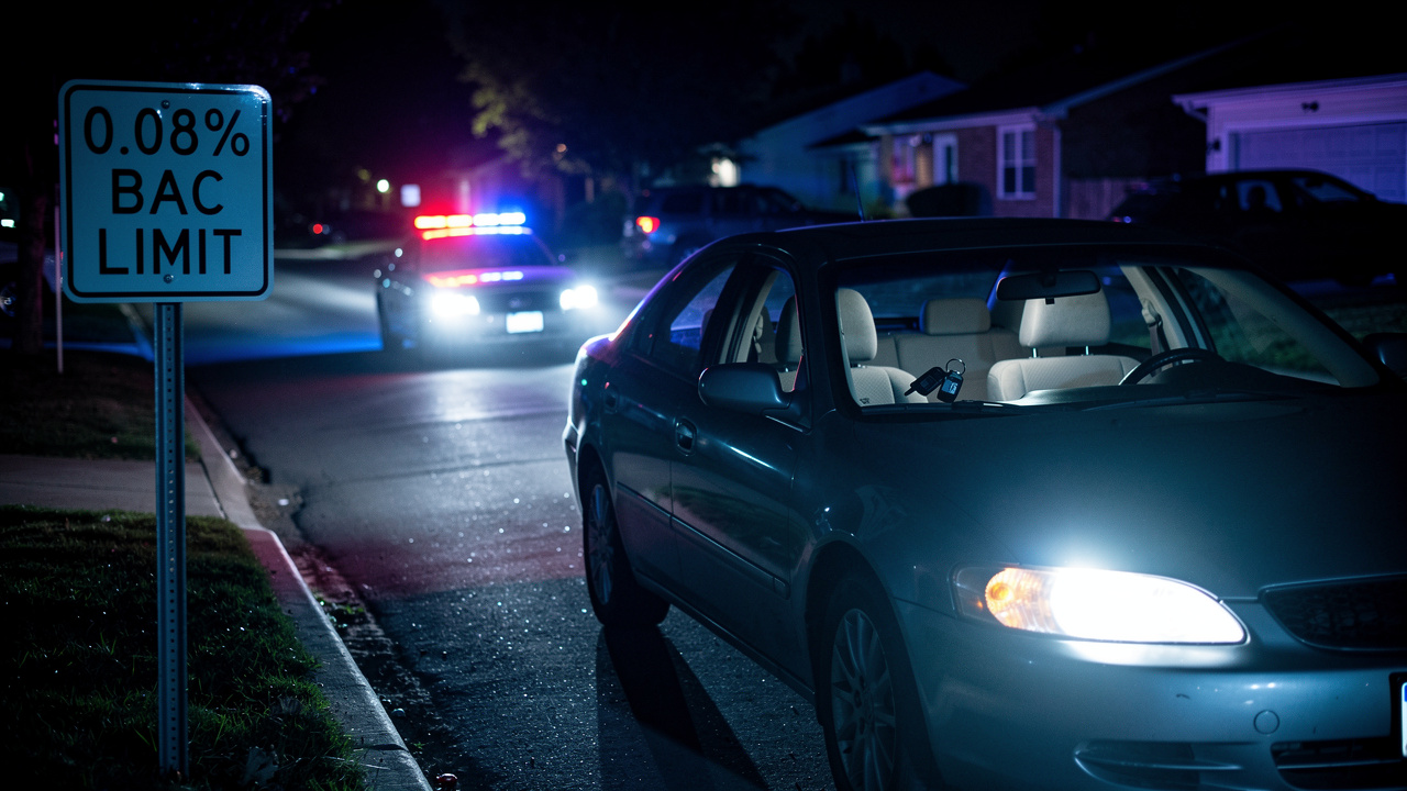 dui-vs-dwi-vs-owi-key-differences-every-driver-should-know