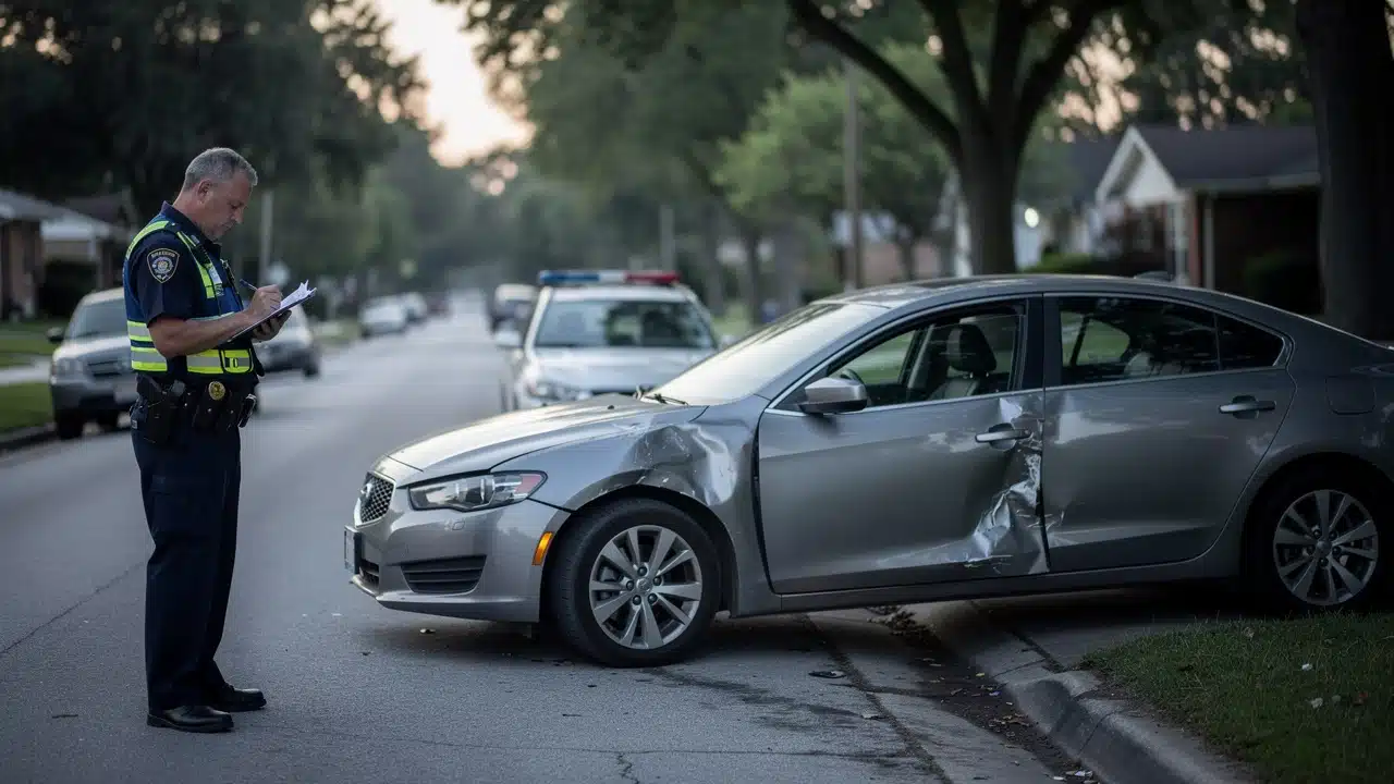 dui-with-accident-no-injury-understand-legal-risks-and-defenses