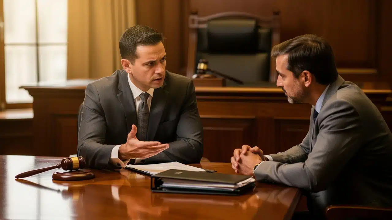 find-the-right-drug-dui-lawyer-in-la-county-a-step-by-step-guide
