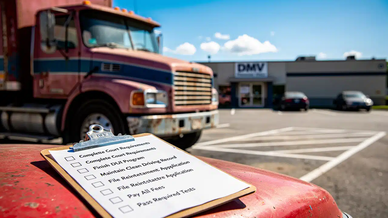 how-long-after-a-dui-can-i-get-a-cdl-steps-to-recovery