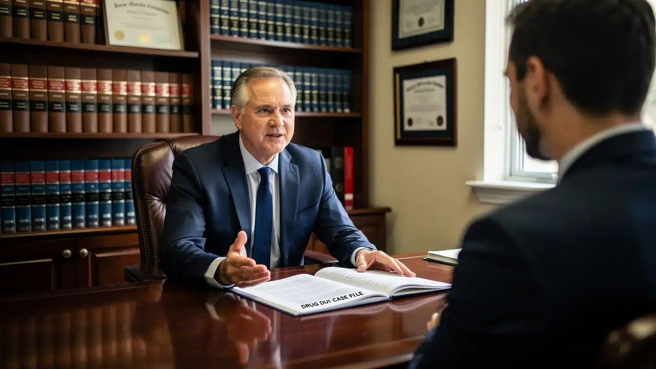 how-to-choose-a-drug-dui-lawyer-in-hollywood-a-step-by-step-guide