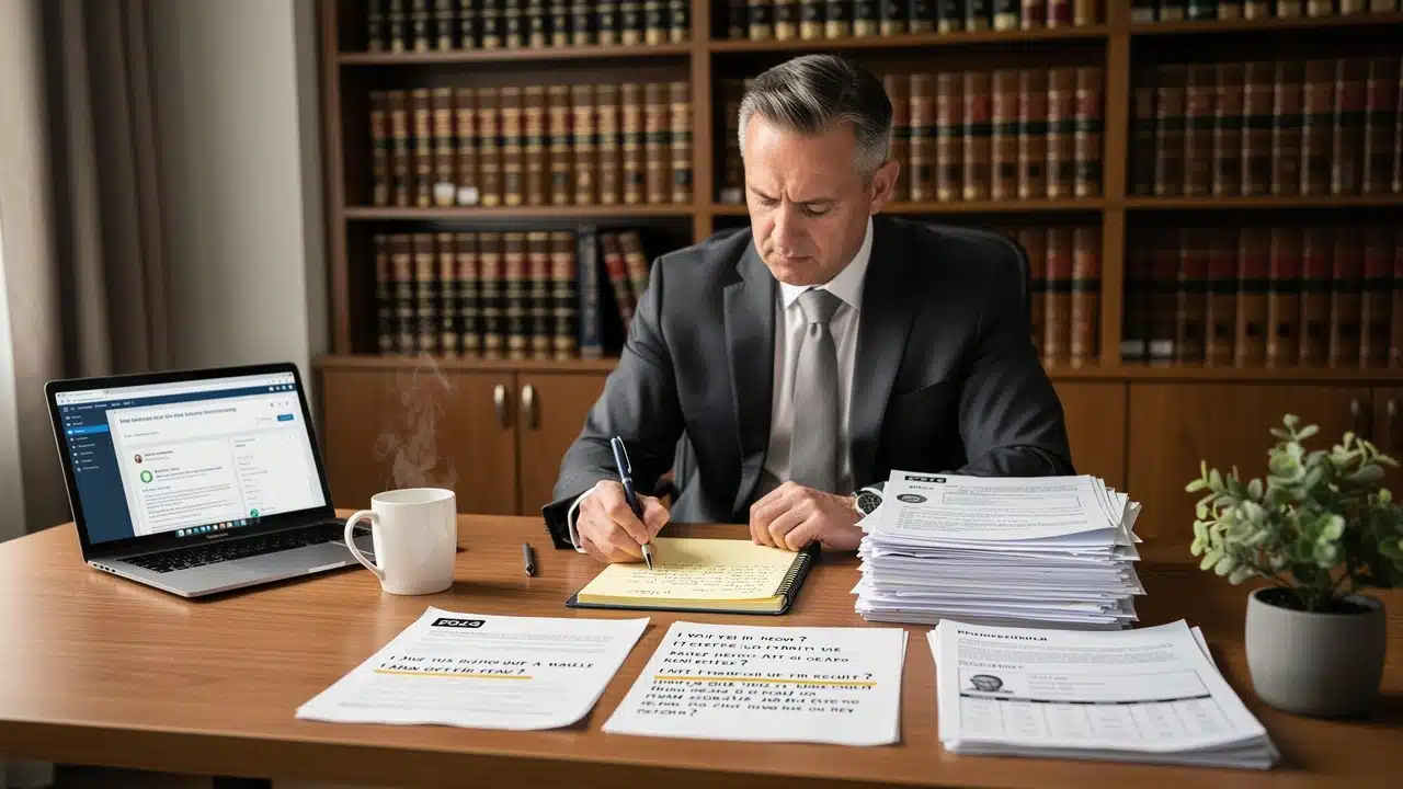 how-to-choose-a-dui-attorney-in-hollywood-a-step-by-step-guide