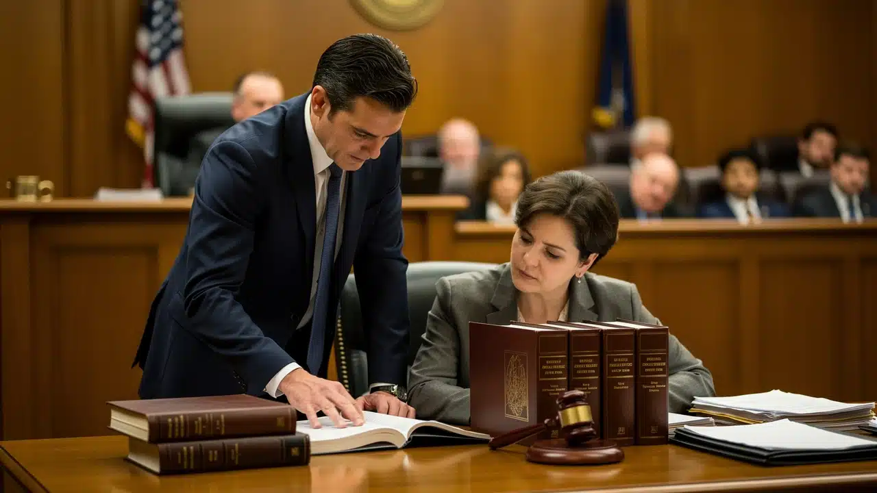 how-to-choose-a-dui-defense-attorney-in-los-angeles-county