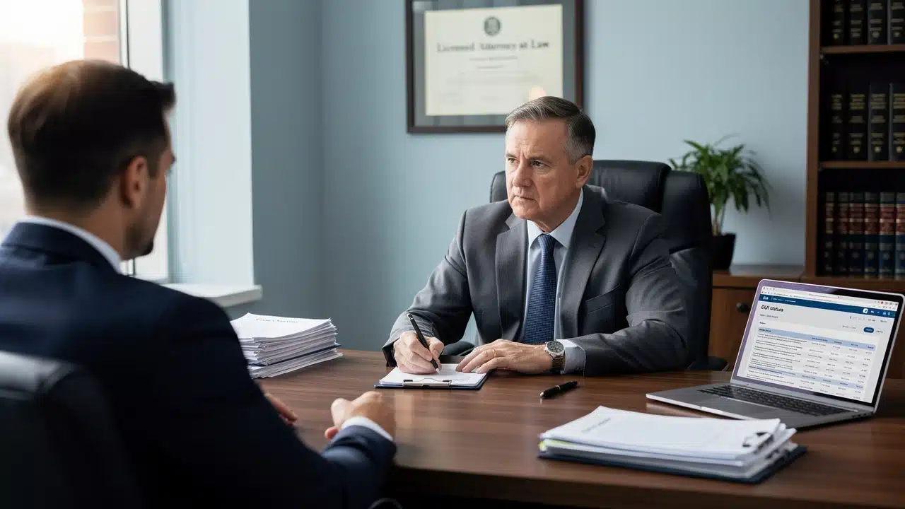 how-to-choose-a-dui-defense-attorney-in-san-fernando-valley