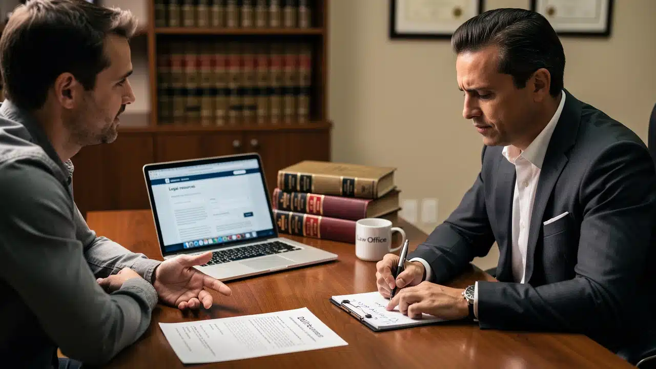 how-to-choose-a-dui-defense-lawyer-in-south-bay-los-angeles