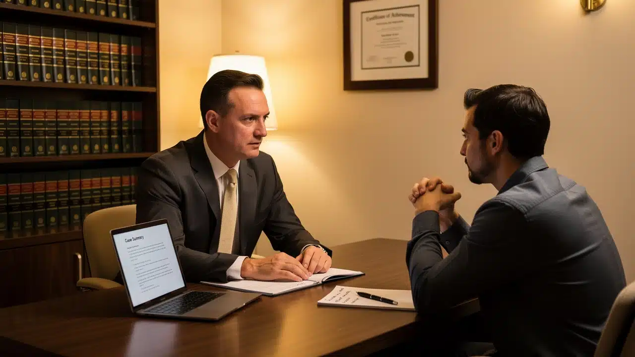 how-to-choose-the-best-dui-lawyer-in-downtown-los-angeles