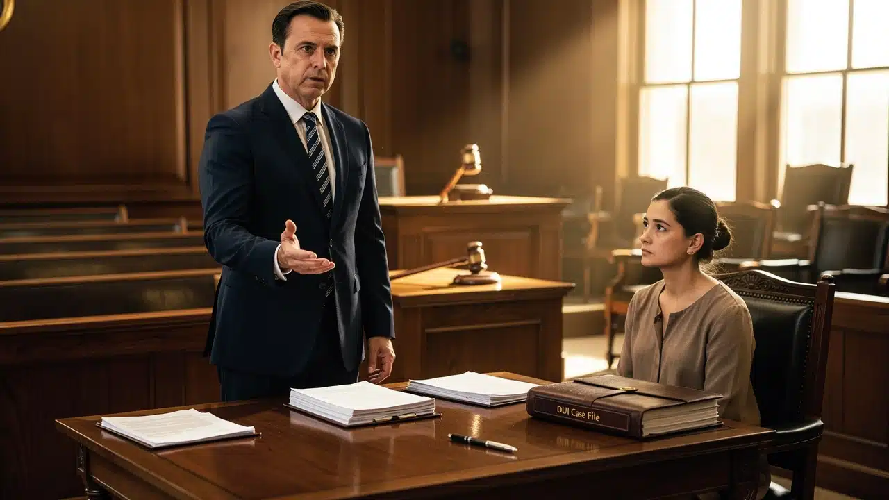 how-to-choose-the-best-dui-lawyer-in-los-angeles-county