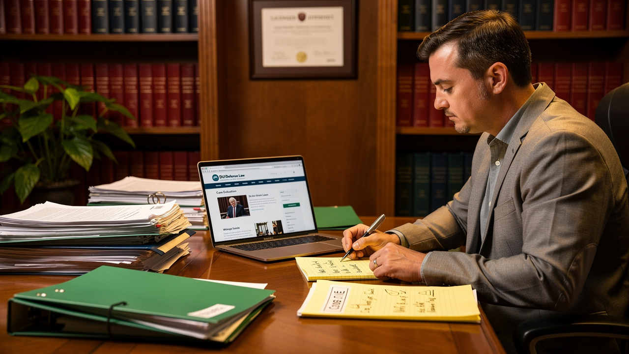 how-to-choose-the-right-dui-attorney-in-5-simple-steps