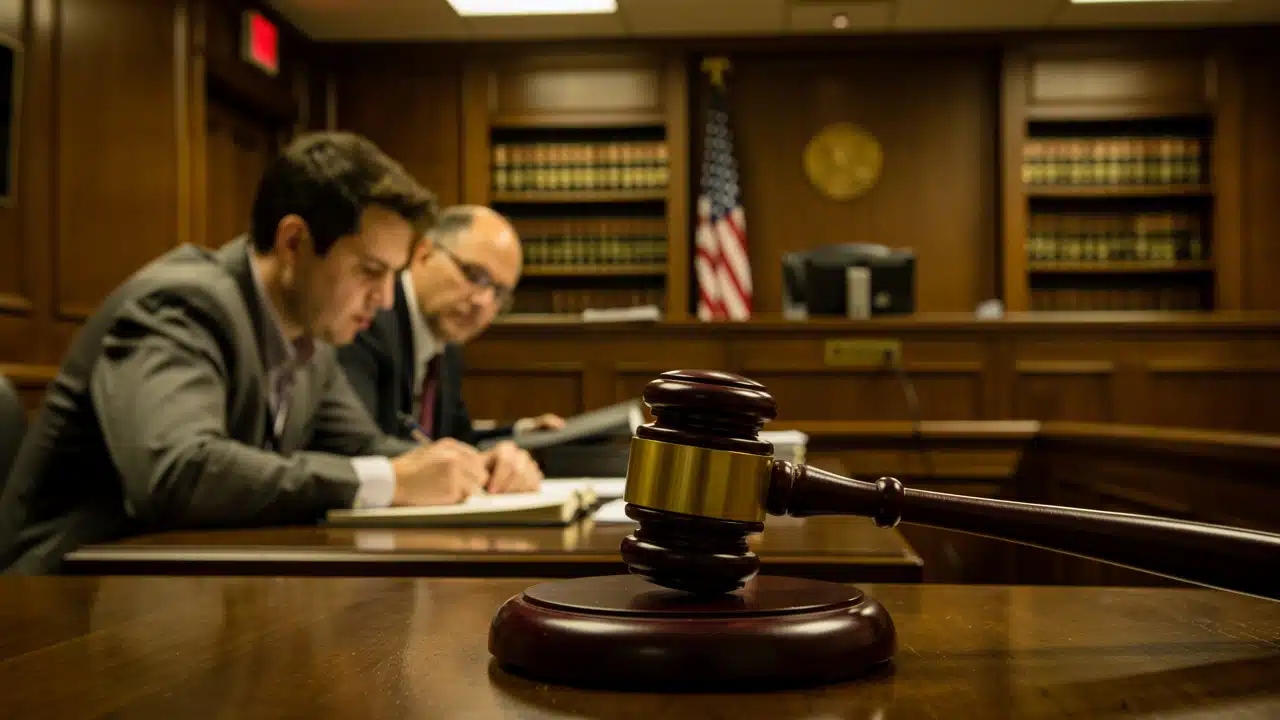 how-to-choose-the-right-dui-law-firm-for-your-needs