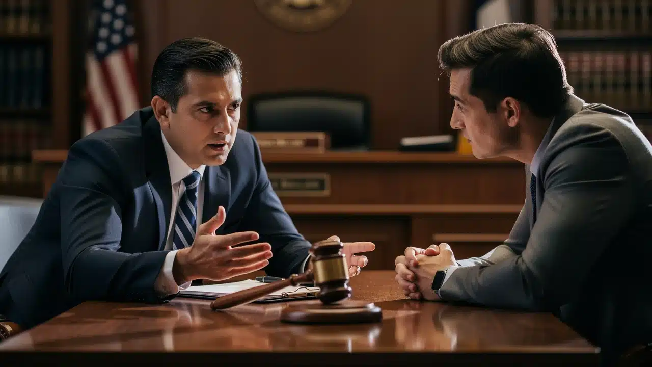 how-to-find-a-drug-dui-lawyer-in-los-angeles-4-essential-steps