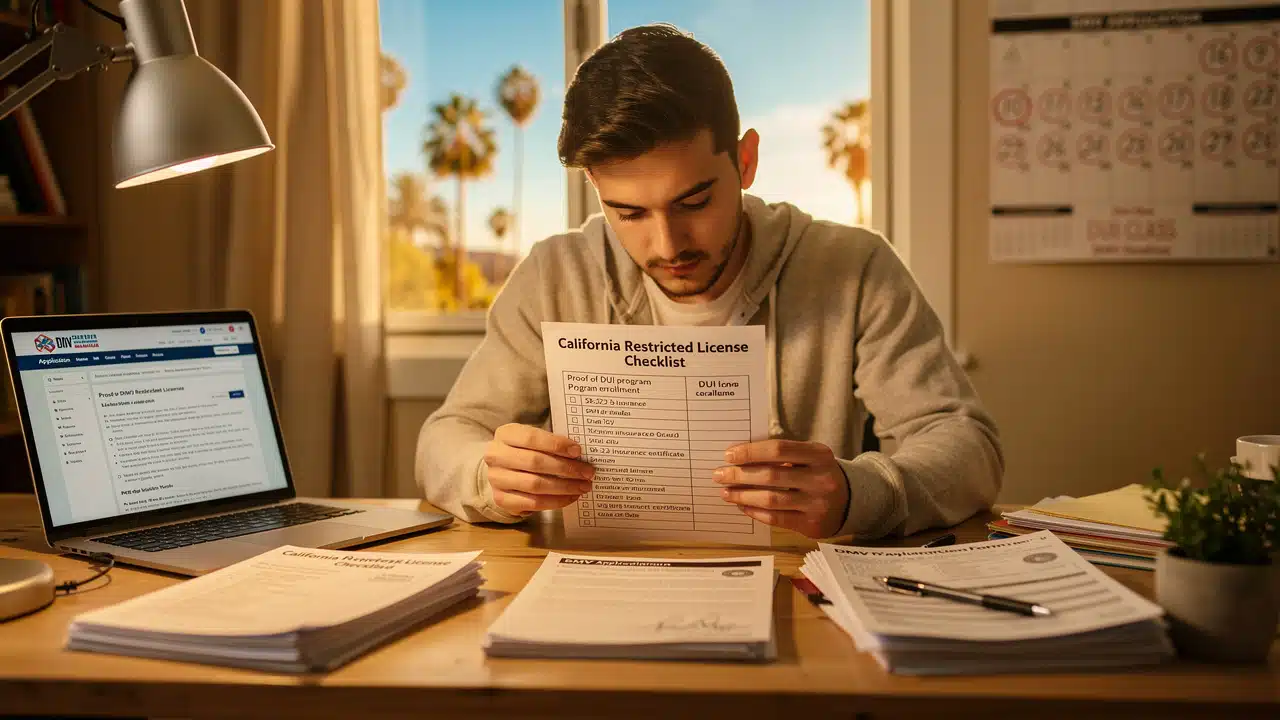 how-to-obtain-your-california-restricted-license-a-step-by-step-guide