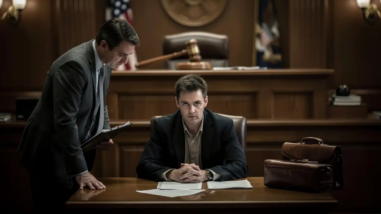 is-a-second-dui-a-felony-understand-the-legal-steps-to-take