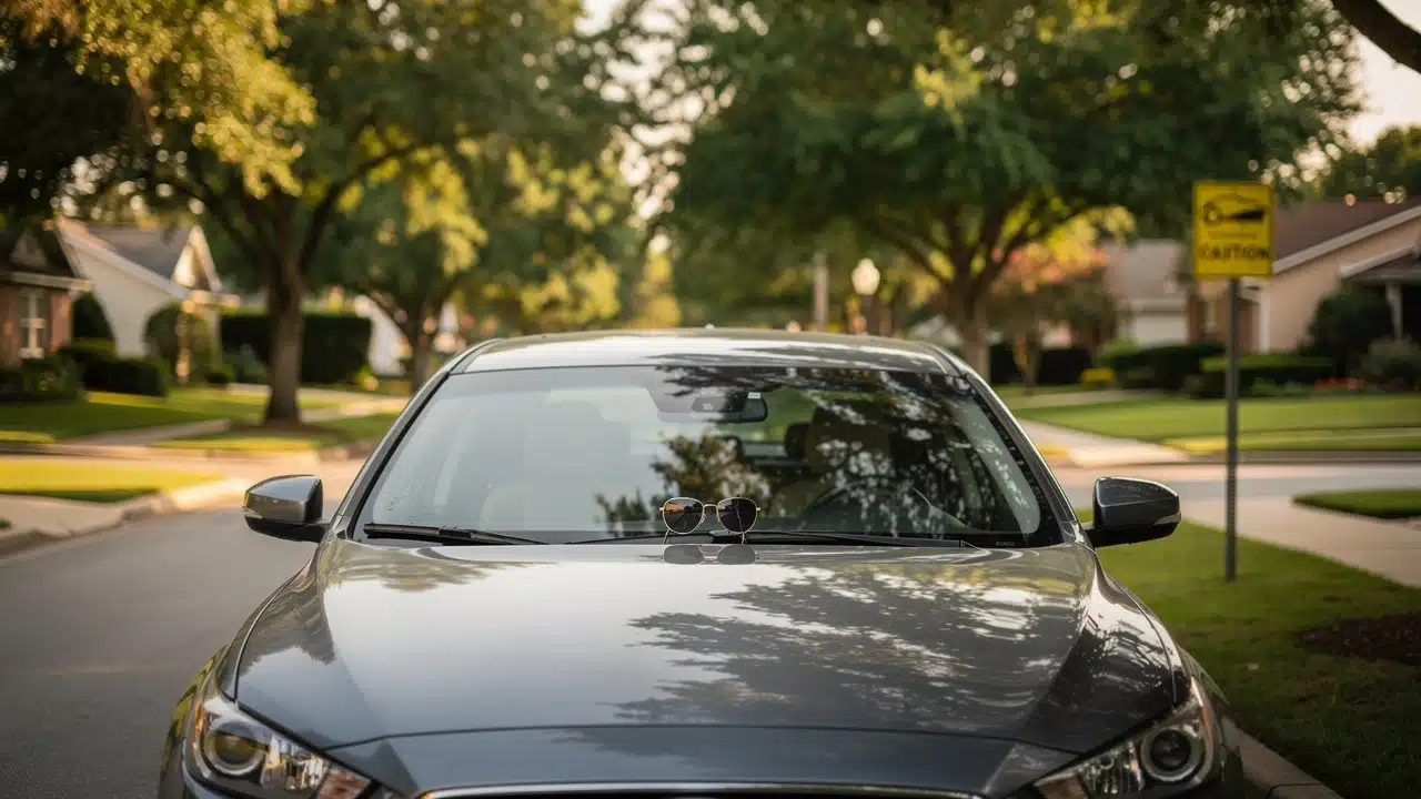is-driving-while-high-considered-a-dui-key-insights-explained