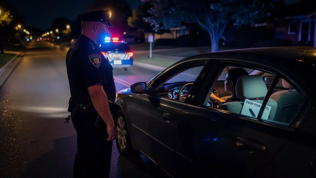 is-it-legal-to-refuse-a-field-sobriety-test-know-your-rights