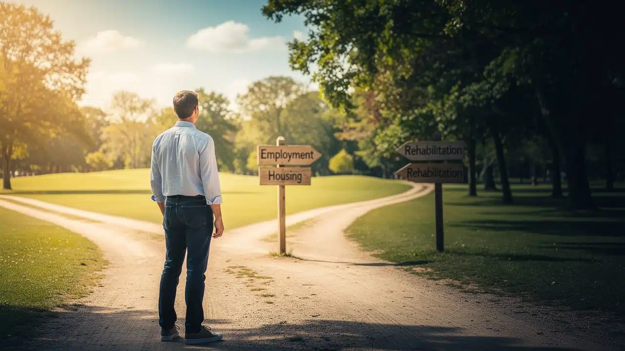 is-it-worth-getting-a-dui-expunged-discover-the-key-benefits
