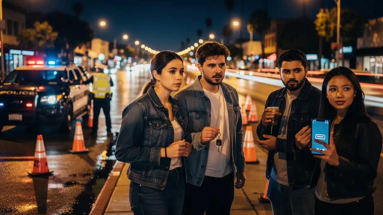 master-california-drunk-driving-laws-know-your-rights-and-risks