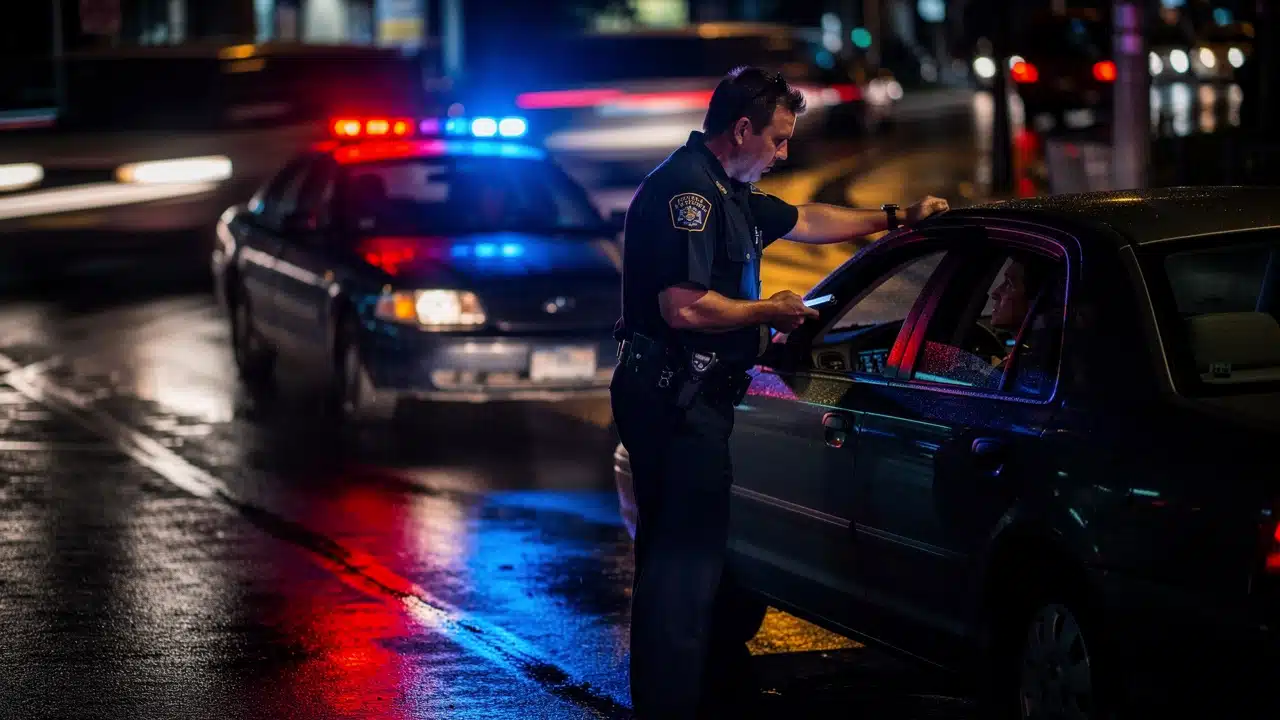 master-dui-laws-in-california-understand-your-rights-and-risks