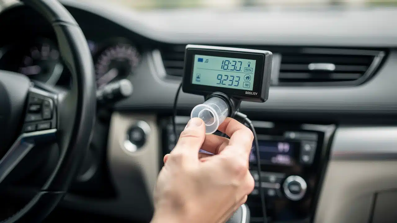 master-ignition-interlock-devices-installation-compliance-and-troubleshooting