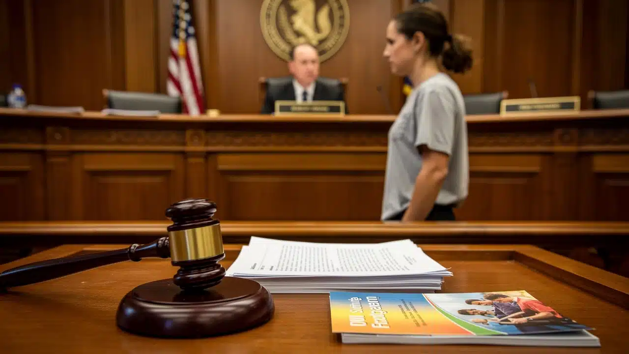 master-summary-probation-for-dui-key-insights-and-compliance-tips