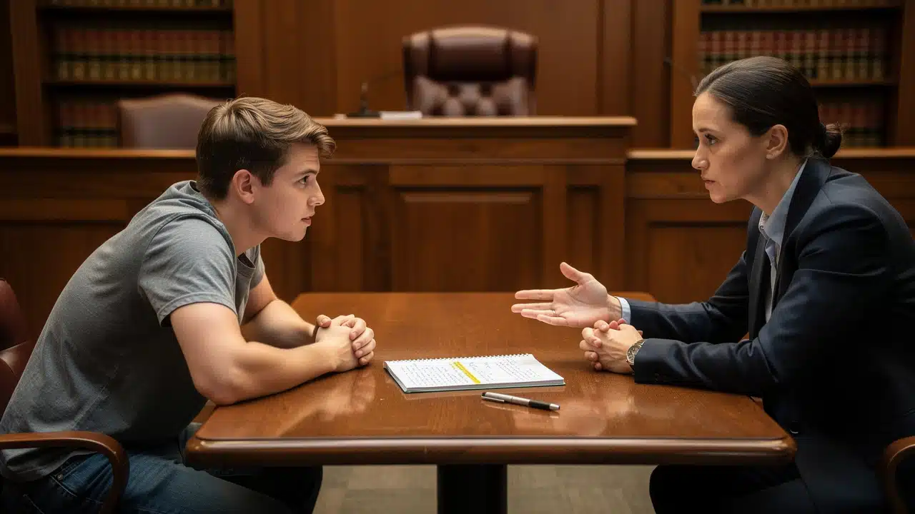mastering-first-time-dui-california-plea-bargains-key-insights