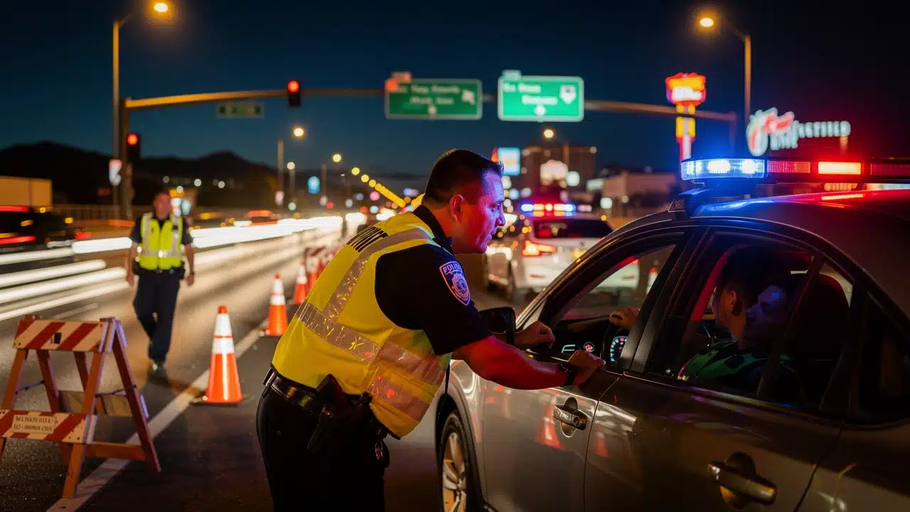 mastering-las-vegas-dui-checkpoints-know-your-rights-and-what-to-expect