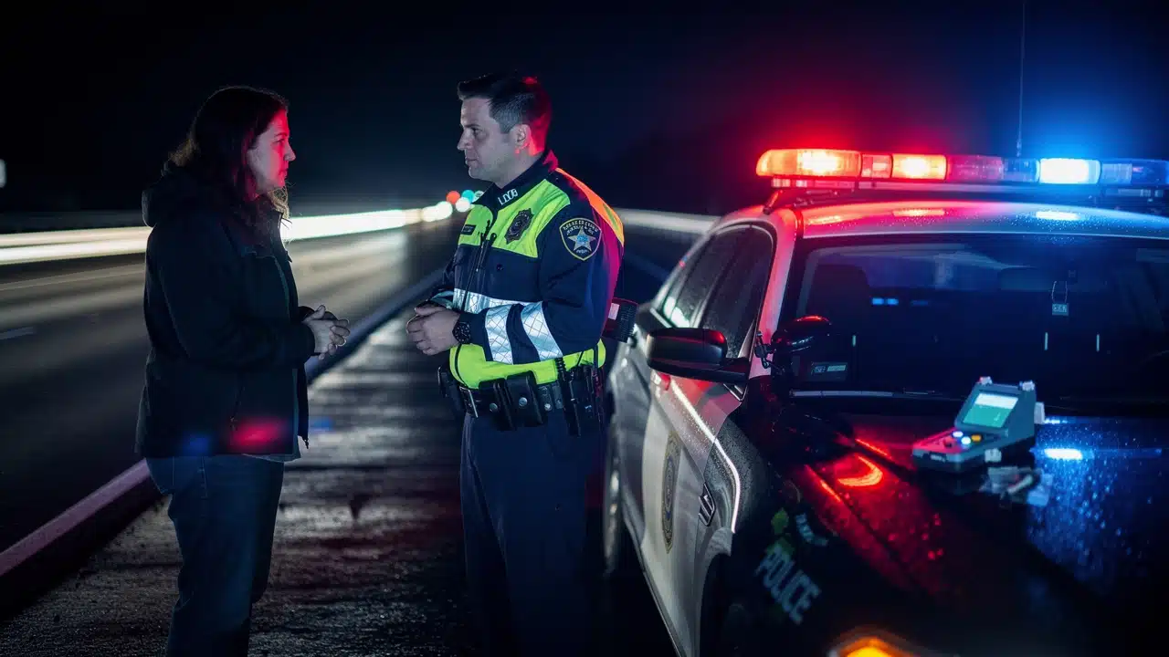 navigate-dui-cases-in-california-key-steps-and-legal-insights