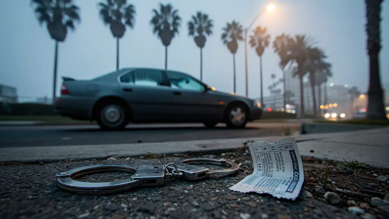 navigate-third-offense-dui-in-santa-monica-your-essential-guide