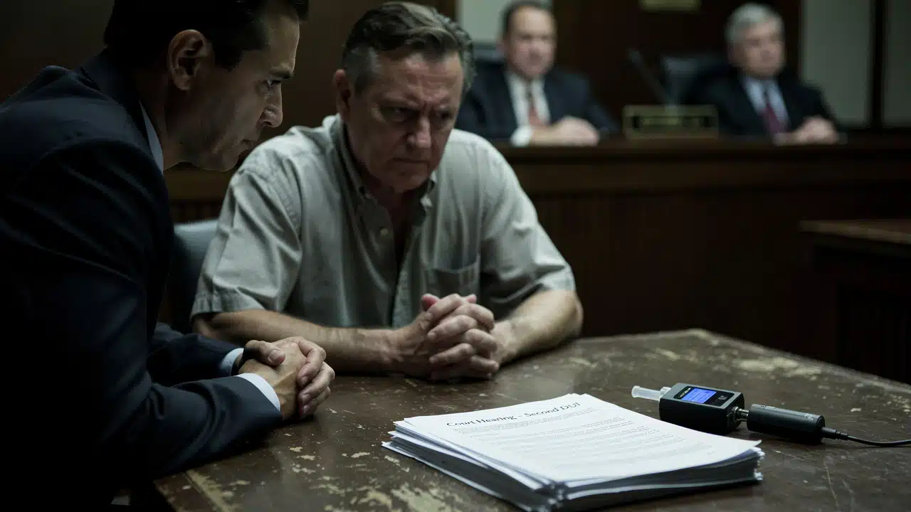 navigate-your-second-offense-dui-in-hollywood-legal-steps-explained