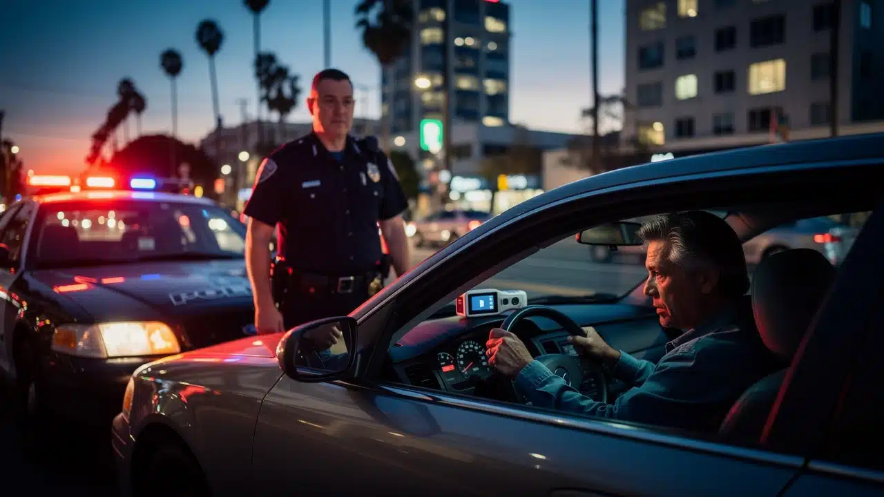 navigate-your-second-offense-dui-in-la-county-key-steps-explained