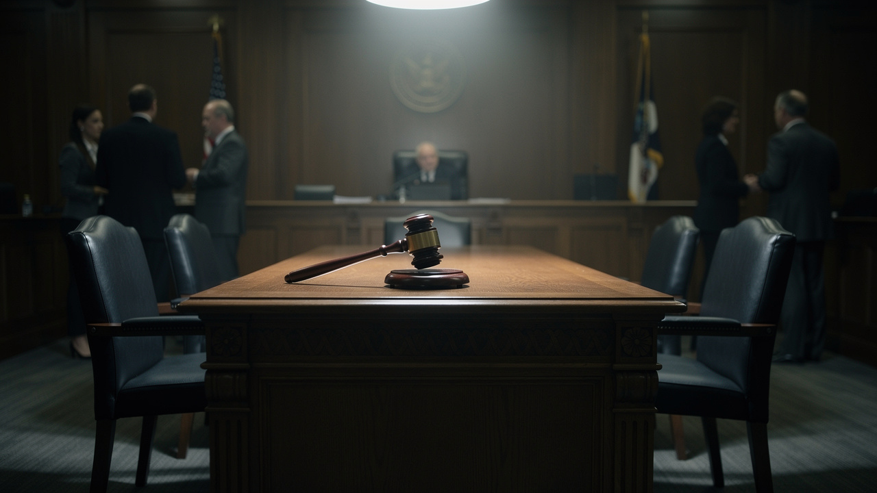 navigate-your-third-offense-dui-in-pasadena-key-legal-insights