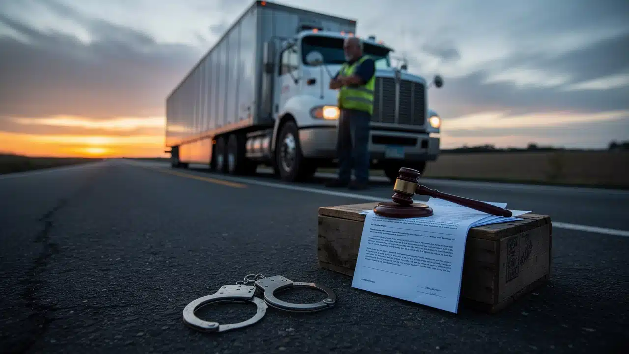 navigating-cdl-dui-in-personal-vehicle-key-steps-for-drivers