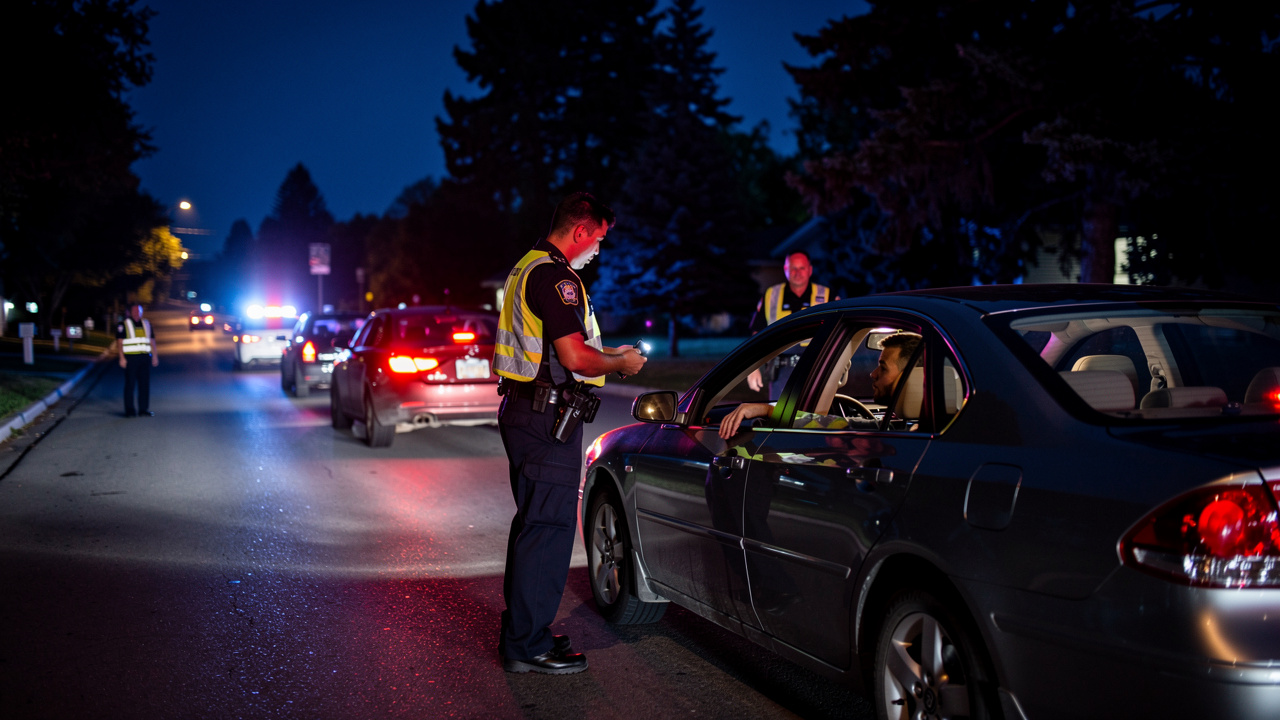 prepare-for-dui-checkpoints-tonight-essential-steps-to-follow