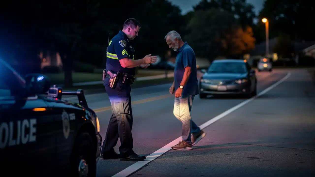 understand-state-dui-laws-key-insights-for-individual-drivers