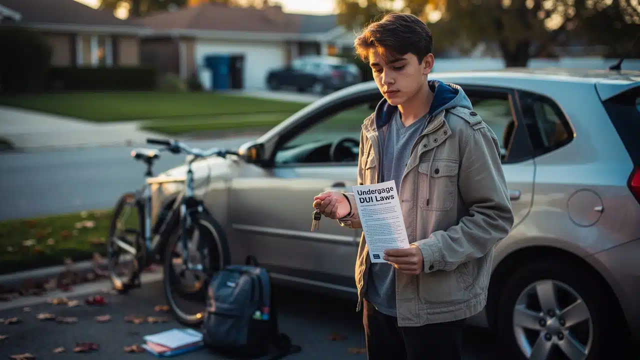 understand-underage-dui-in-california-laws-penalties-and-defenses