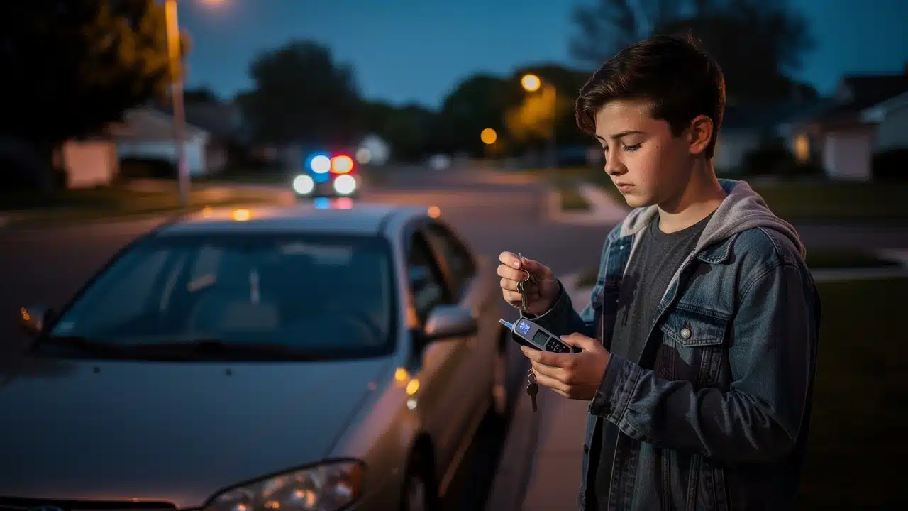 understand-underage-dui-in-los-angeles-laws-penalties-and-defenses