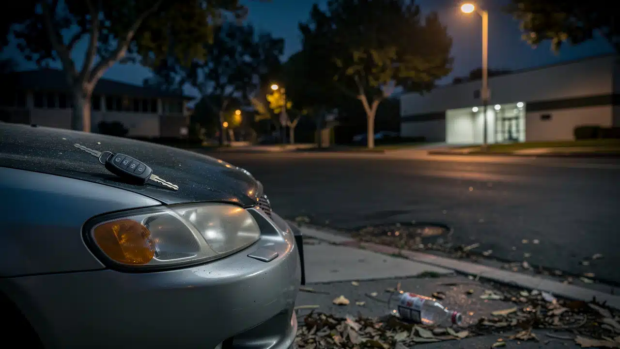 understand-underage-dui-in-pasadena-laws-penalties-and-defenses
