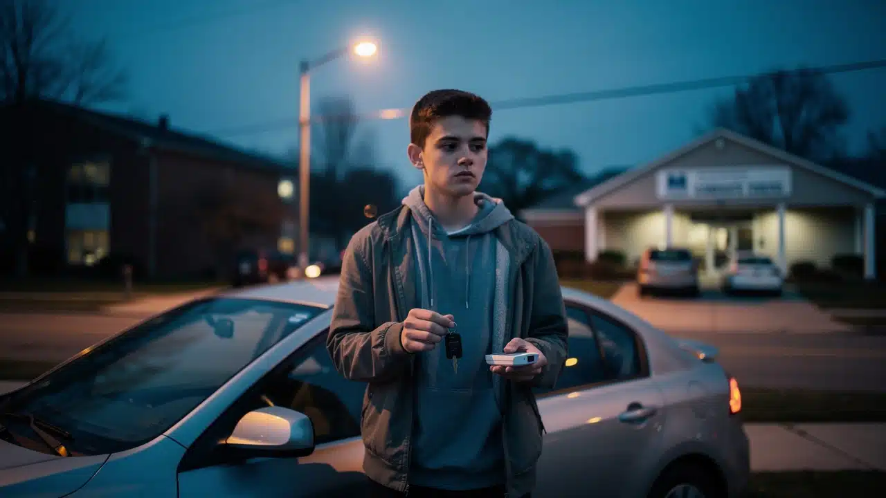 understand-zero-tolerance-dui-in-california-key-insights-for-drivers