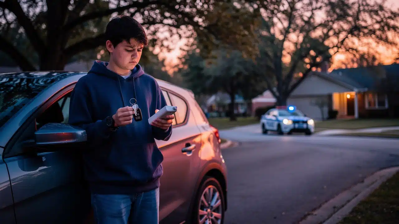 understand-zero-tolerance-dui-in-hollywood-key-insights-for-drivers