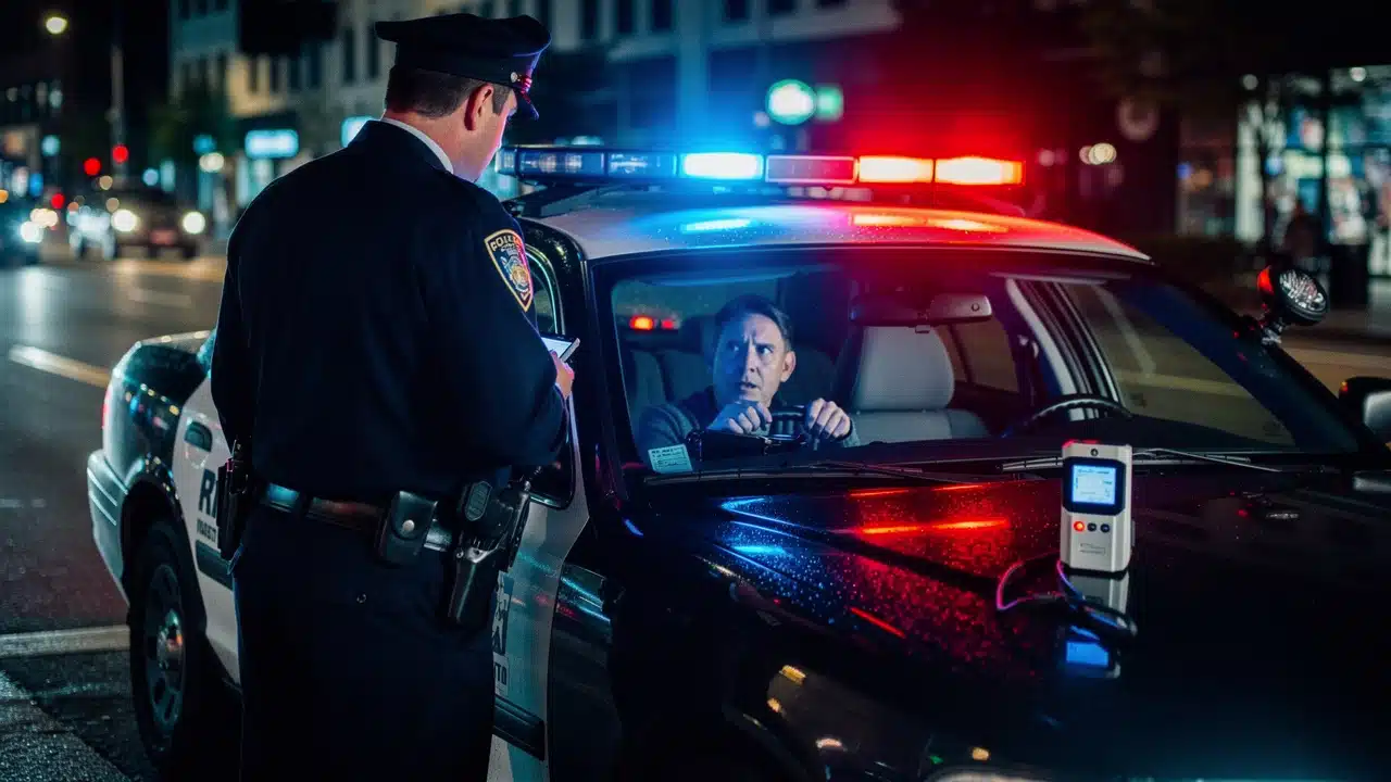 understanding-california-dui-laws-for-first-offense-drivers