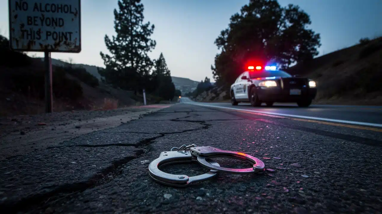 understanding-dui-after-10-years-in-california-key-implications