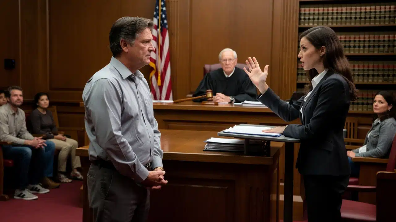 understanding-dui-first-offense-in-california-key-insights-for-drivers
