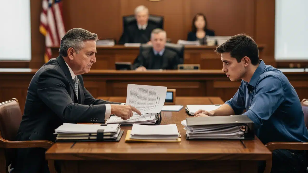 understanding-dui-plea-deals-key-steps-and-consequences-for-drivers