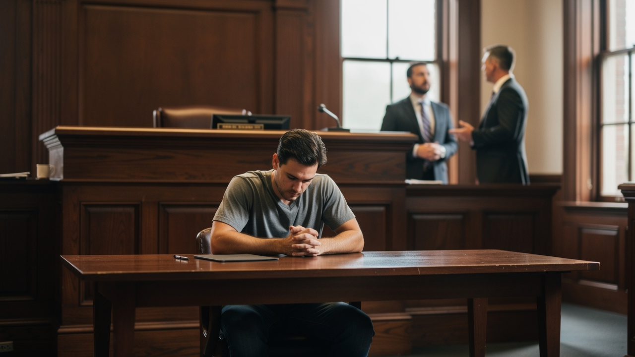 understanding-misdemeanor-dui-in-los-angeles-county-key-insights