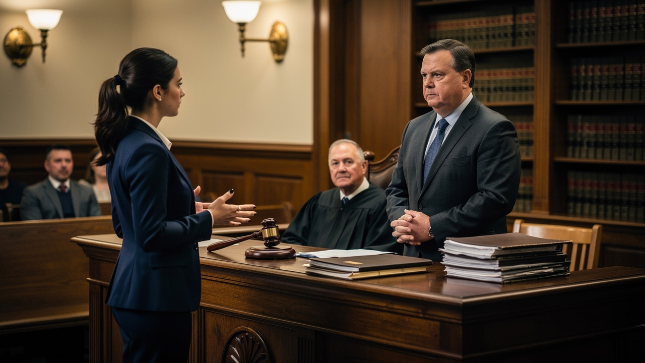 understanding-misdemeanor-dui-in-pasadena-key-insights-and-strategies