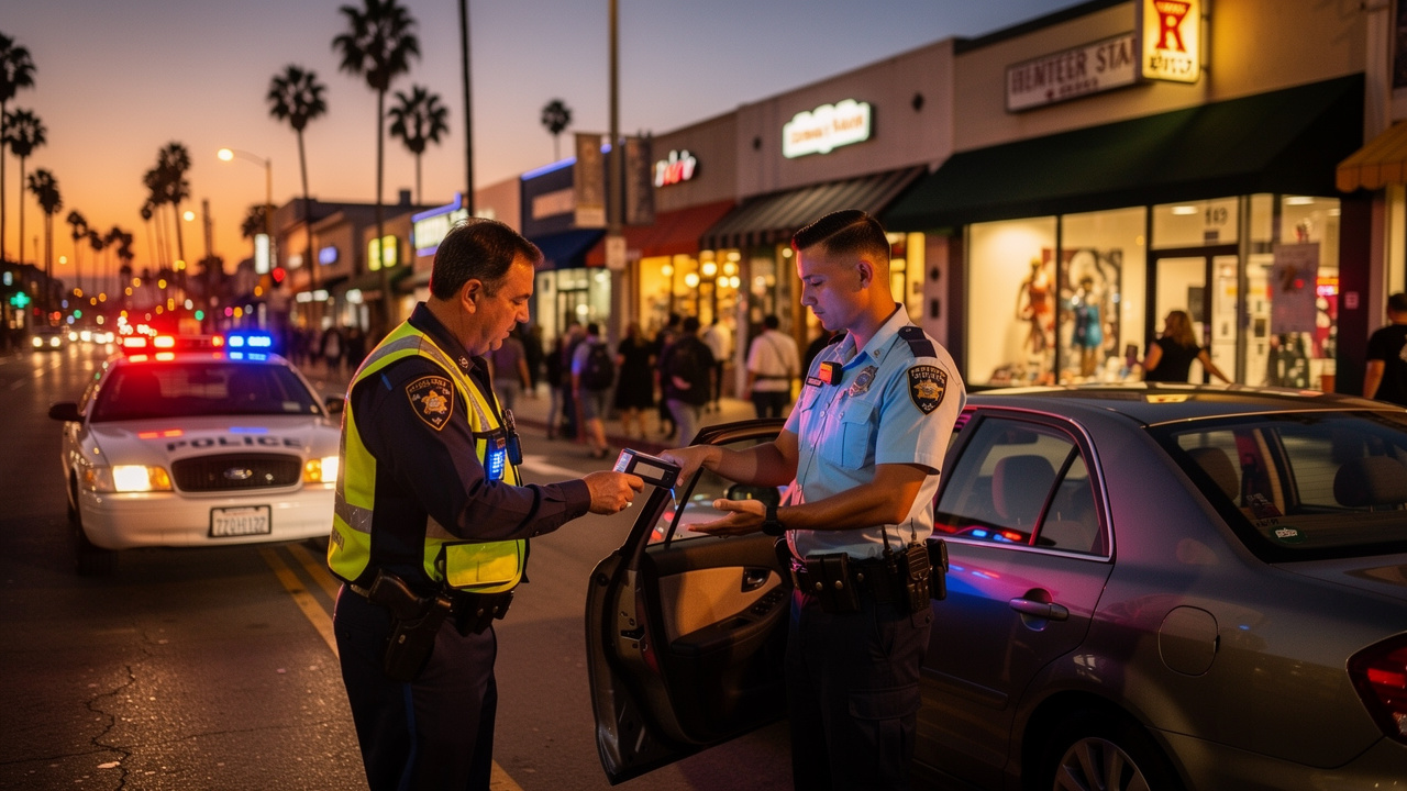 understanding-misdemeanor-dui-in-santa-monica-key-insights-for-drivers