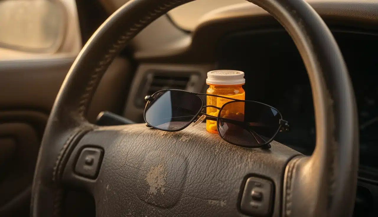 understanding-prescription-drug-dui-in-los-angeles-county