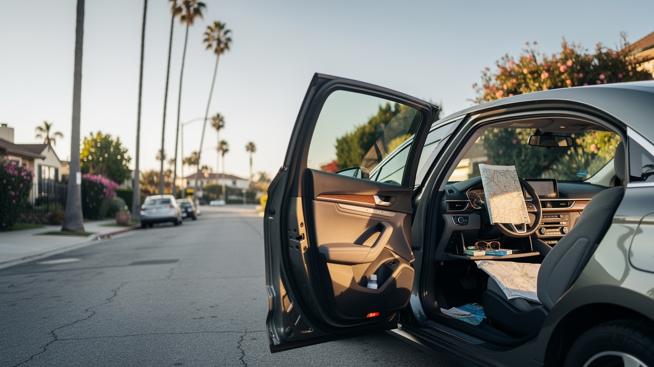 understanding-prescription-drug-dui-in-santa-monica-laws-and-defenses
