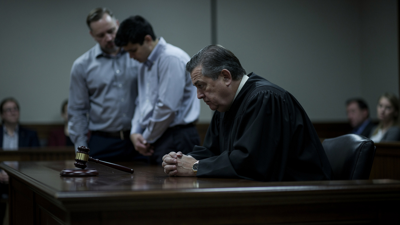 understanding-second-offense-dui-in-pasadena-legal-steps-and-consequences