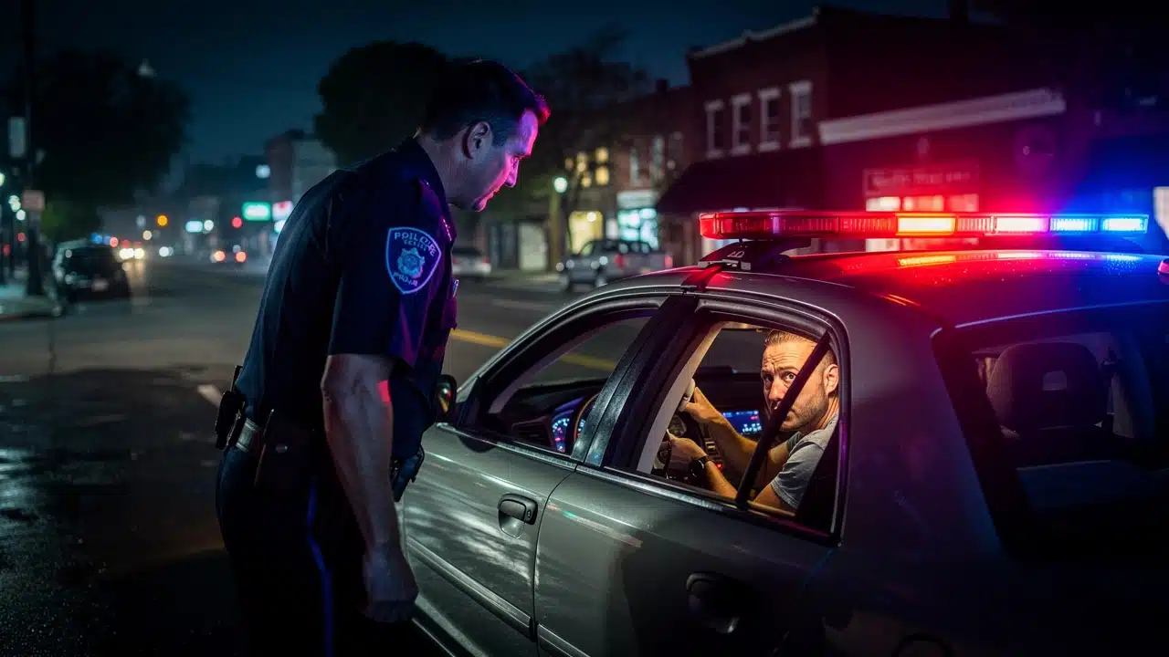 understanding-the-suspicion-of-dui-charge-your-rights-and-procedures
